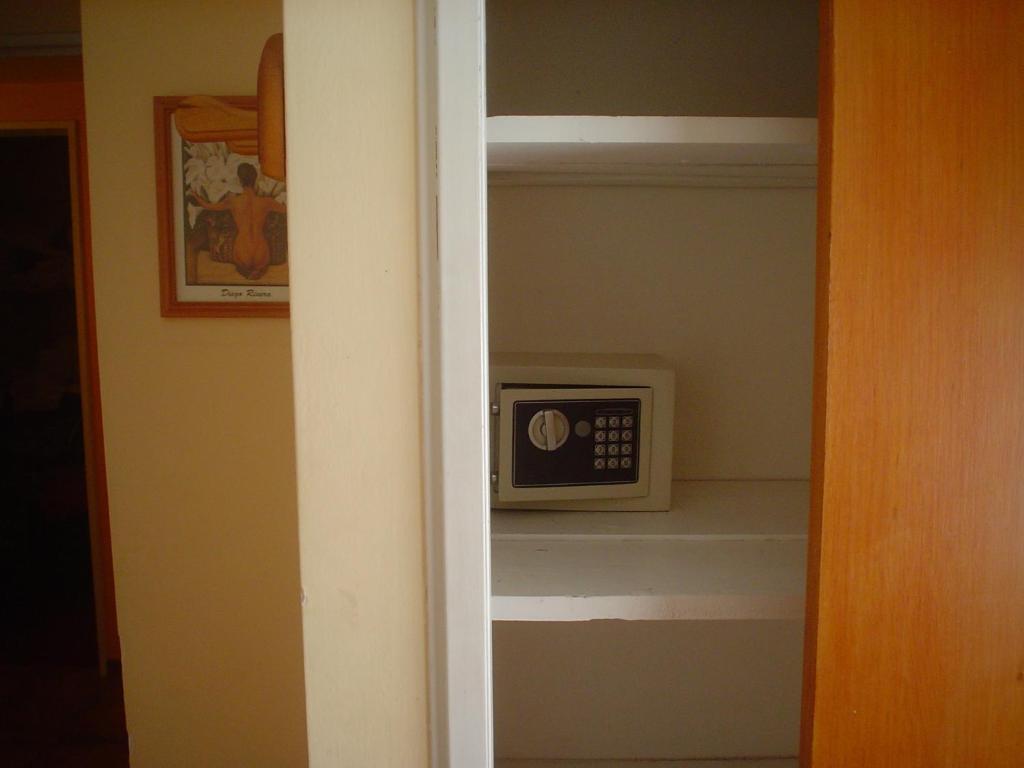 Hosteria Nuevo Pinar San Carlos de Bariloche Extérieur photo